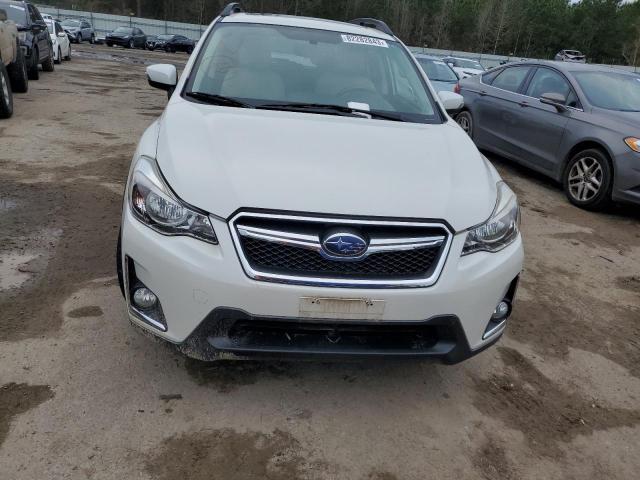 JF2GPALC0G8200136 | 2016 SUBARU CROSSTREK