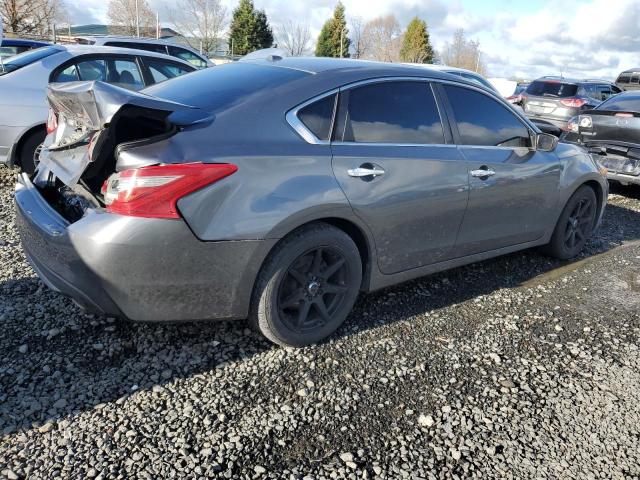 1N4AL3AP0JC195032 | 2018 NISSAN ALTIMA 2.5