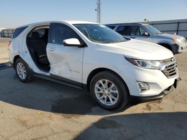 2GNAXKEV2L6111393 | 2020 CHEVROLET EQUINOX LT