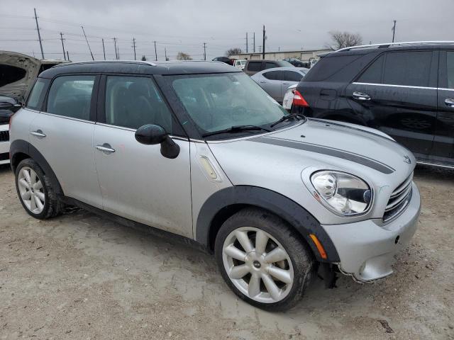 WMWZB3C59FWR46482 | 2015 MINI COOPER COU