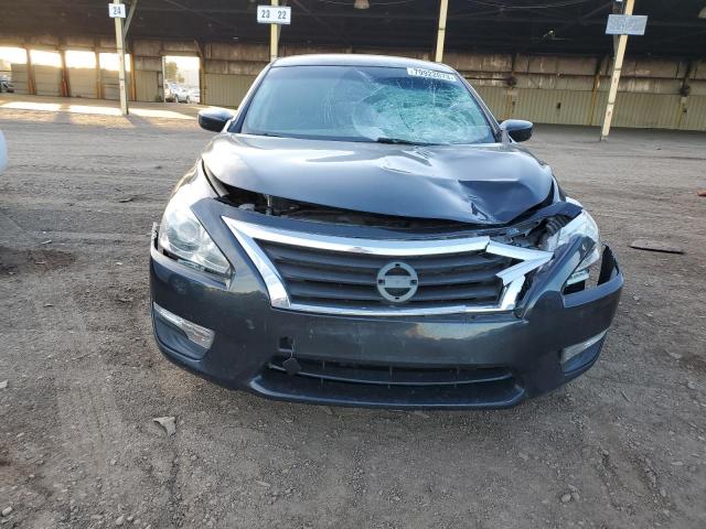 1N4AL3AP0FC123111 | 2015 NISSAN ALTIMA 2.5