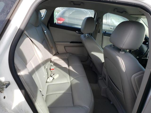 2G1WA5E34E1123926 | 2014 CHEVROLET IMPALA LIM