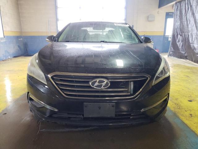 5NPE34AF2FH132020 | 2015 HYUNDAI SONATA SPO