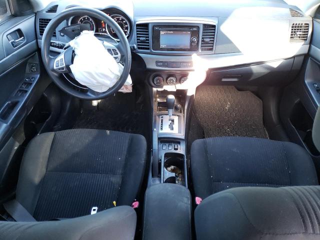 2015 MITSUBISHI LANCER SE JA32V2FW9FU022791