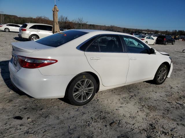 4T1BF1FK4GU136717 | 2016 TOYOTA CAMRY LE