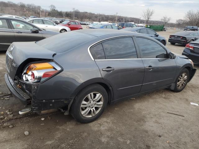 Vin: 1n4al2ap3an502160, lot: 82006453, nissan altima base 20103