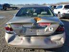 Lot #3028420226 2006 TOYOTA CAMRY LE