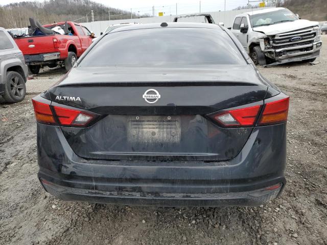 1N4BL4BV0KC253004 | 2019 Nissan altima s