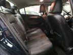 JM1GL1VM1M1614983 2021 MAZDA 6 photo no. 10