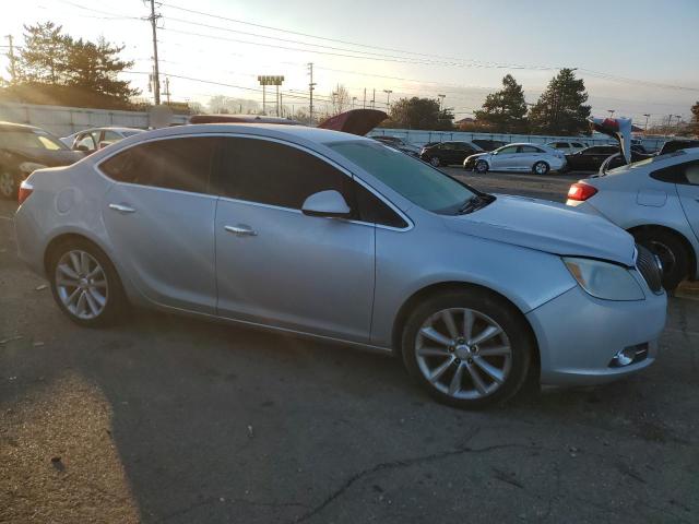 Vin: 1g4pp5sk2d4133617, lot: 79731313, buick verano 20134