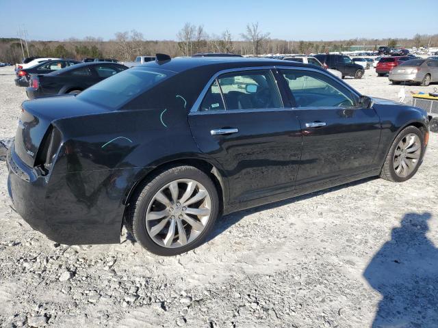 2020 CHRYSLER 300 2C3CCAEG5LH124348