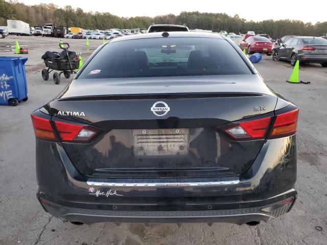 1N4BL4CV3MN411504 | 2021 NISSAN ALTIMA SR