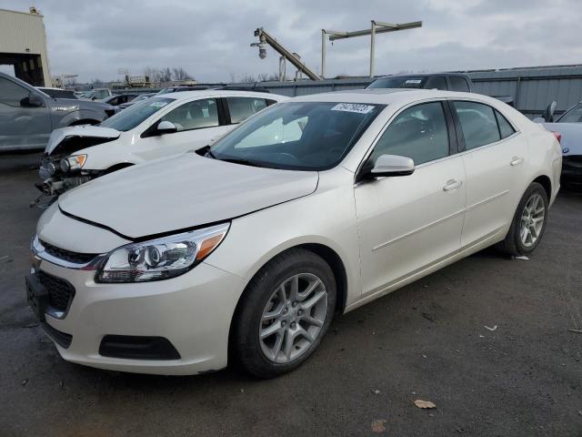 1G11C5SL7EF178520 | 2014 CHEVROLET MALIBU 1LT