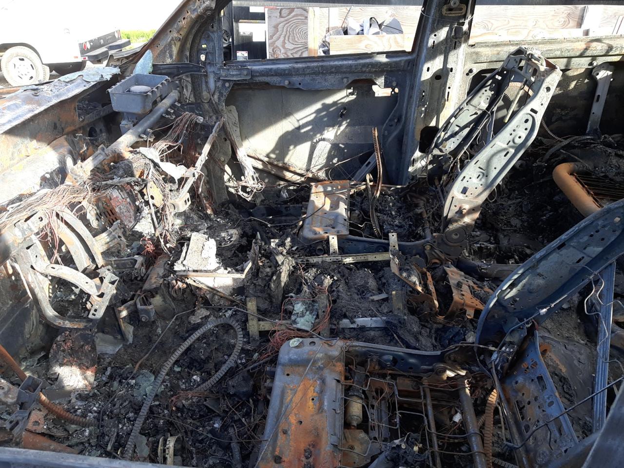 3C63RRKL1KG558069 2019 Ram 3500 Longhorn