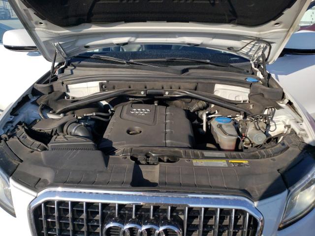 WA1L2AFP7GA100550 2016 AUDI Q5, photo no. 12