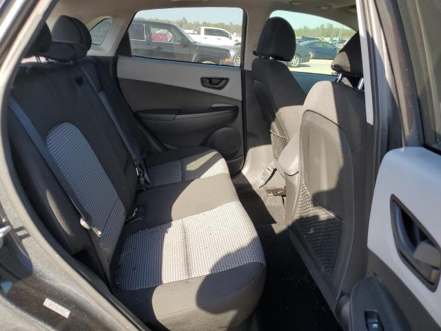 2020 HYUNDAI KONA SEL P - KM8K62AA0LU498512