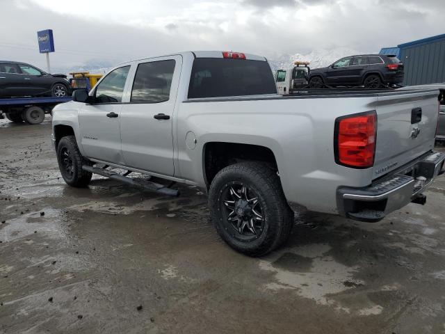 Vin: 3gcukrec5eg328231, lot: 78752383, chevrolet all models k1500 lt 20142