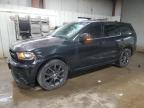 2016 DODGE DURANGO R/ - 1C4SDJCT3GC383708