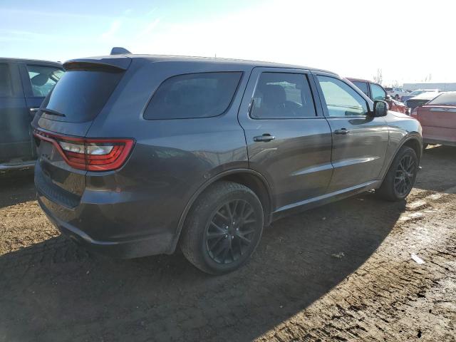 1C4RDJAG2FC202536 | 2015 DODGE DURANGO SX