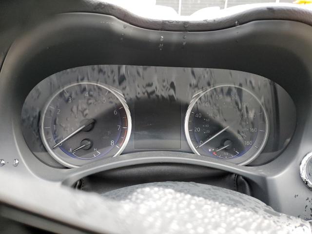 2017 INFINITI Q60 BASE JN1CV7EL8HM321110