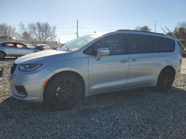 CHRYSLER-PACIFICA-2C4RC1GG1NR187057