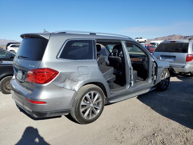 VIN 4JGDF6EE0FA520298 2015 Mercedes-Benz GL-Class, ... no.3