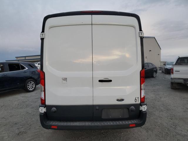 1FTBW2CM1HKA29752 | 2017 FORD TRANSIT T-