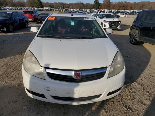 1G8ZV57798F158316 2008 Saturn Aura Xr