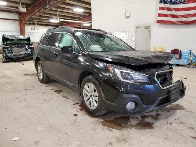 4S4BSAFC1K3298338 | 2019 SUBARU OUTBACK 2.