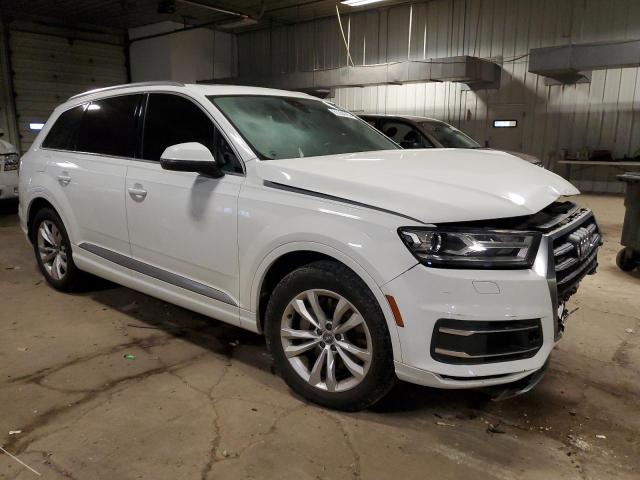 WA1LAAF79HD003062 2017 AUDI Q7, photo no. 4