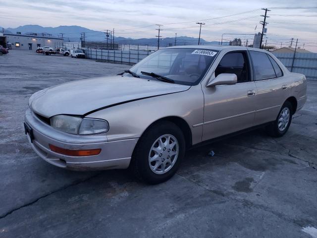 1994 Toyota Camry XLE