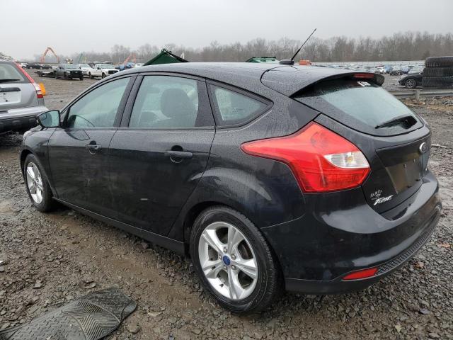 1FADP3K29EL322564 | 2014 FORD FOCUS SE