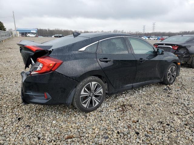 19XFC1F32GE014203 | 2016 HONDA CIVIC EX