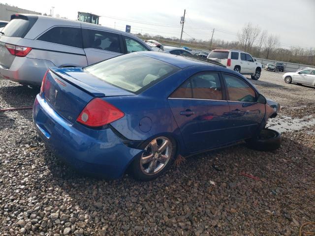 1G2ZH548154150491 | 2005 Pontiac g6 gt