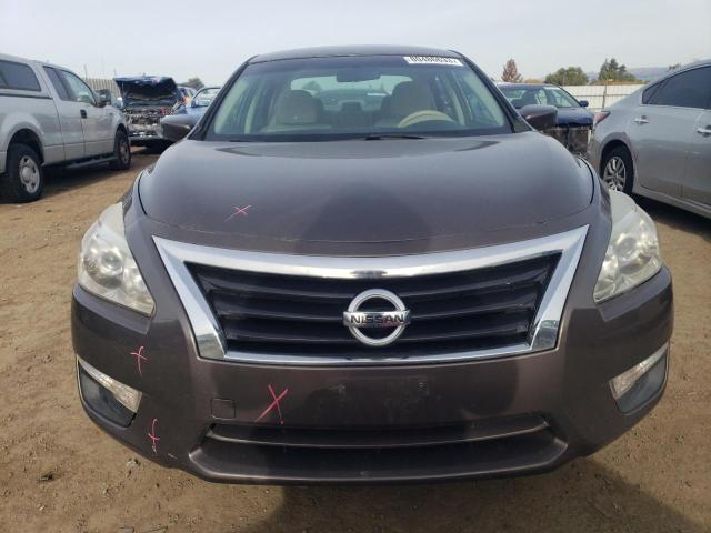 1N4AL3AP9EC275306 | 2014 NISSAN ALTIMA 2.5