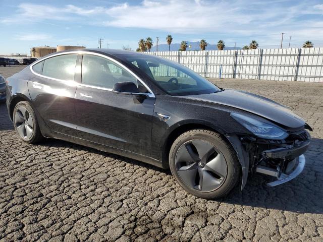 5YJ3E1EA2KF397849 | 2019 TESLA MODEL 3