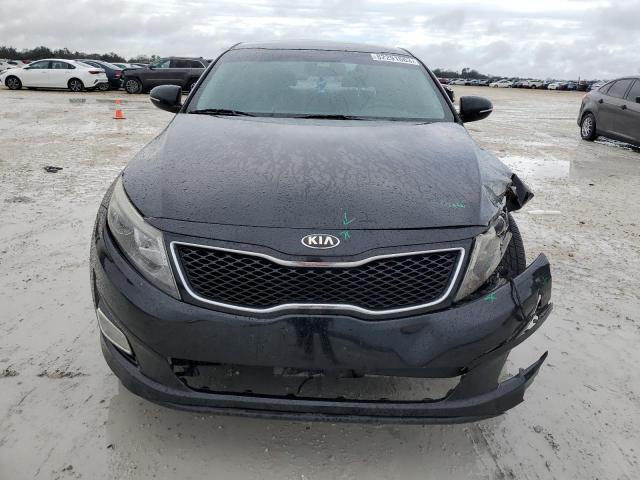 5XXGN4A79FG438476 | 2015 KIA OPTIMA EX