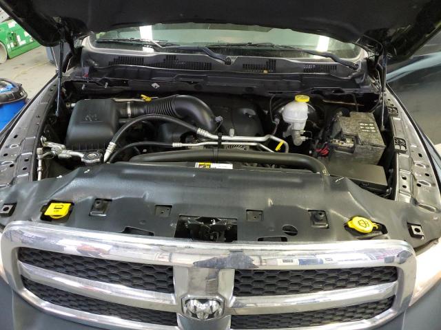 2017 DODGE RAM 1500 1C6RR7FT1HS826886