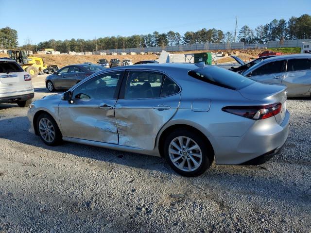 4T1C11AK6NU668364 | 2022 TOYOTA CAMRY LE