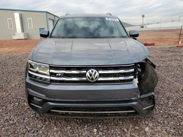 1V2YR2CA3KC561561 | 2019 VOLKSWAGEN ATLAS SE