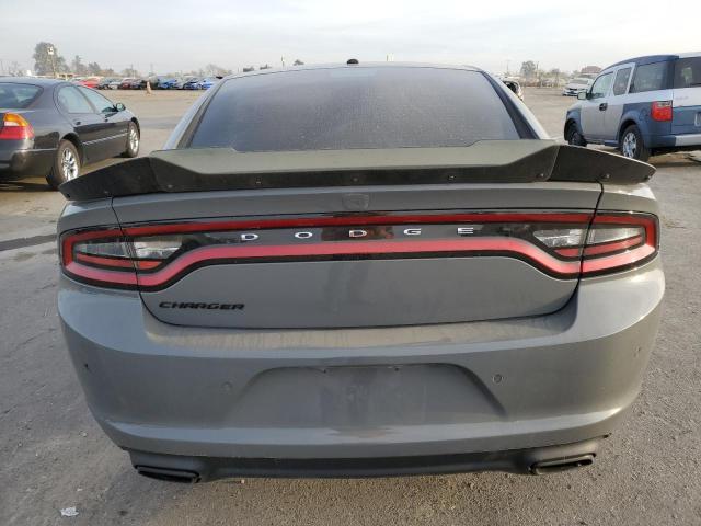 2C3CDXBG3KH638072 | 2019 Dodge charger sxt