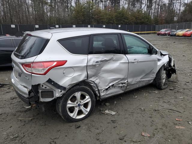 1FMCU0G95FUB20038 | 2015 FORD ESCAPE SE