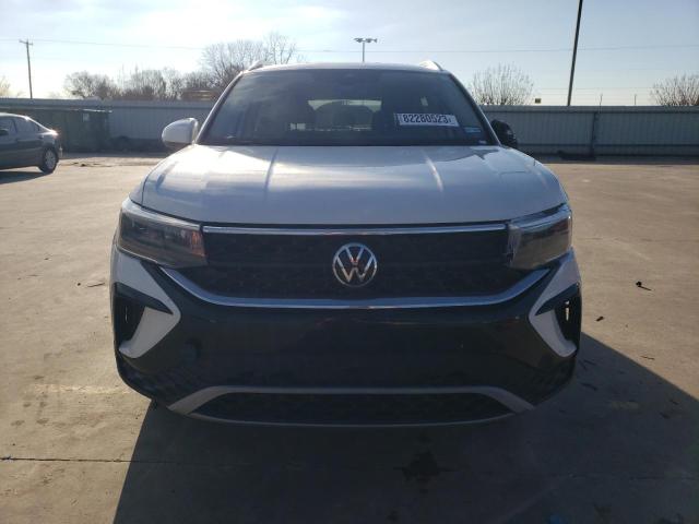 3VVEX7B25PM302885 | 2023 VOLKSWAGEN TAOS SE