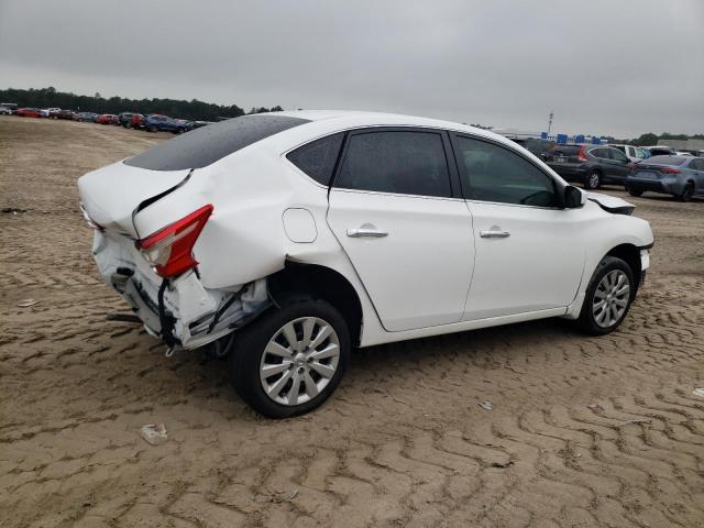 Vin: 3n1ab7ap7ky362938, lot: 78028913, nissan sentra s 20193