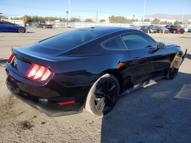 1FA6P8TH5G5256983 | 2016 FORD MUSTANG