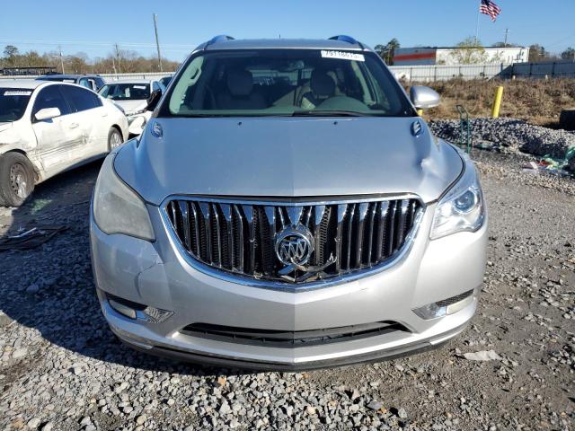 5GAKRBKD6EJ304687 | 2014 BUICK ENCLAVE