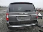 Lot #2996841860 2015 CHRYSLER TOWN & COU