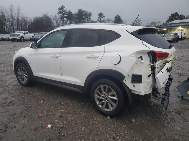 KM8J3CA48GU249627 | 2016 HYUNDAI TUCSON LIM