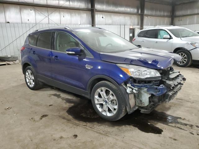 1FMCU9J93GUC90347 | 2016 FORD ESCAPE TIT