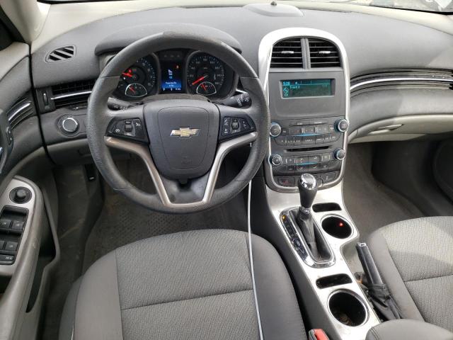 1G11B5SL8EF274448 | 2014 CHEVROLET MALIBU LS